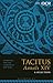Tacitus, Annals XIV by John Storey