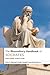 The Bloomsbury Handbook of Socrates by Nicholas D. Smith