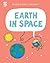 Earth in Space