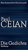 Die Gedichte: Neu...