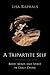 A Tripartite Self by Lisa Raphals