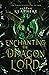 Enchanting the Dragon Lord: Kingdoms of Lore
