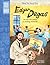 The Met Edgar Degas: He Saw...
