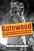 Gatewood by Matthew Strandmark