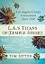 L.A.'s Titans of Temple Street by Tom Sitton