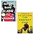 Tia Williams 2 Books Collec...