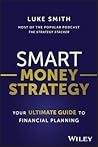 Smart Money Strat...