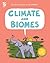 Climate and Biomes