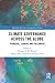 Climate Governance across t...