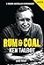 RUM & COAL KEN TALBOT: A MO...