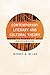 Contemporary Literary and Cultural Theory by Jeffrey R. Di Leo