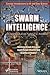 Swarm Intelligence: An Appr...