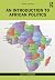 An Introduction to African ...