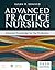 Advanced Practice Nursing: ...