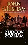 Sudcov zoznam