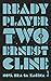 Ready Player Two (Ready Player One, #2)