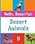 Desert Animals