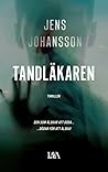 Tandläkaren by Jens Johansson