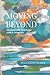 Moving Beyond: Journeying T...