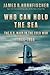 Who Can Hold the Sea: The U.S. Navy in the Cold War 1945-1960