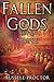 Fallen Gods: Act III