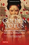 Golden Lotus: A S...