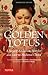 Golden Lotus: A Saga of Ambition, Murder and Lust in Medieval China (Unabridged Edition)