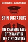 Spin Dictators: T...