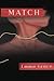 Match