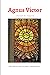 Agnus Victor: Revelation De...