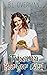 Tijuana Burger Girl: (Deviant Ones (Book1)) A New Adult, Psychological, Splatterpunk Novel with Body Horror Elements