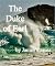 The Duke of Earl by James Strauss