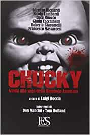 Chucky