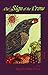 The Sign of the Crow by Ignacio Ruiz-Pérez