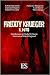 Freddy Krueger - Il mito