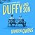 Duffy and Son
