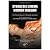 Storia del Cinema Horror It...