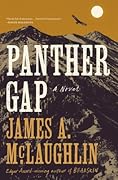 Panther Gap