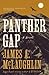 Panther Gap