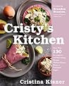 Cristy's Kitchen:...
