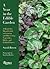 A Year in the Edible Garden...