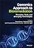 Genomics Approach to Biorem...