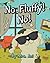 No, Fluffy! No! (2QP Dog Book Series)