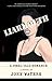 Liarmouth: A Feel-Bad Romance