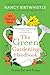 The Green Gardening Handboo...