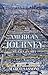 American Journey: My Life i...