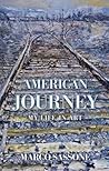 American Journey:...