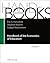 Handbook of the Economics o...