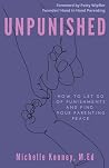 Unpunished Unpunished