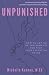 Unpunished